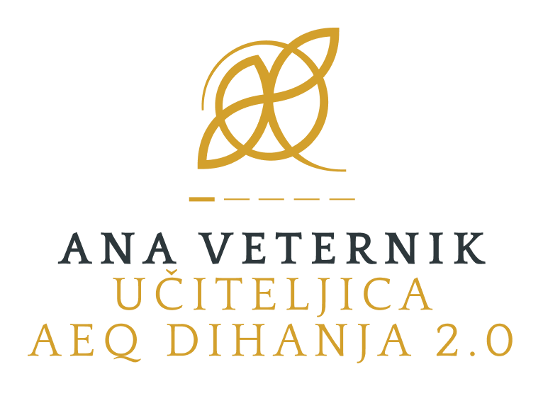 Ana Veternik – AEQ metoda